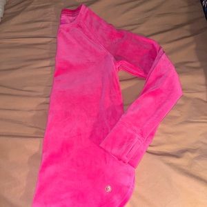 Lilly Pulitzer Crew Neck